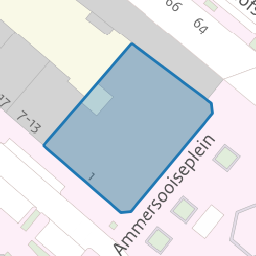 Perceel RTD08-X-3990