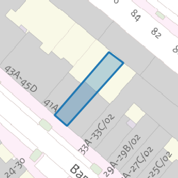 Perceel RTD08-X-4002