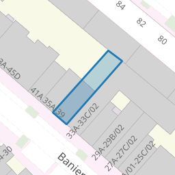 Perceel RTD08-X-4003