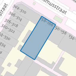 Perceel RTD08-X-4021