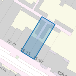 Perceel RTD08-X-4023