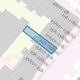 Perceel RTD08-X-4057