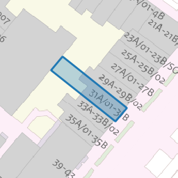 Perceel RTD08-X-4058