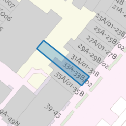 Perceel RTD08-X-4059