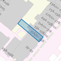 Perceel RTD08-X-4060