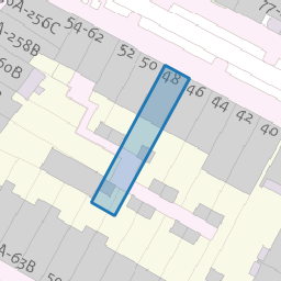 Perceel RTD08-X-4069