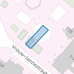 Perceel RTD08-X-4106