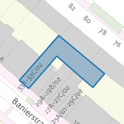 Perceel RTD08-X-4107