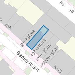 Perceel RTD08-X-4108