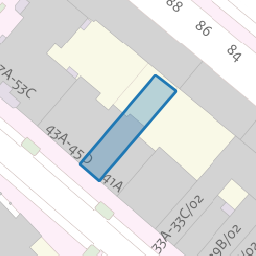 Perceel RTD08-X-4113