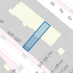 Perceel RTD08-X-4114