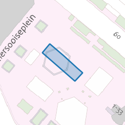 Perceel RTD08-X-4121