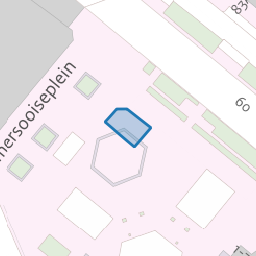 Perceel RTD08-X-4122