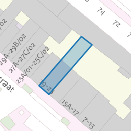 Perceel RTD08-X-4132