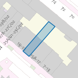 Perceel RTD08-X-4133