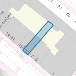 Perceel RTD08-X-4148