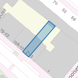 Perceel RTD08-X-4149