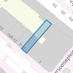 Perceel RTD08-X-4150