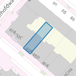 Perceel RTD08-X-4170