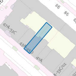 Perceel RTD08-X-4171