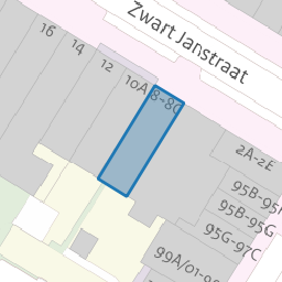 Perceel RTD08-X-4174