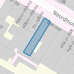 Perceel RTD08-X-4175