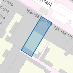 Perceel RTD08-X-4176