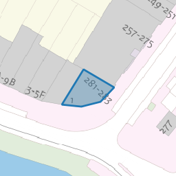 Perceel RTD08-X-4181