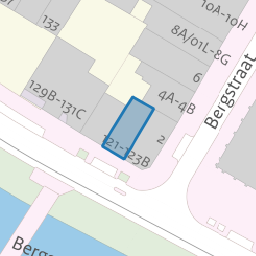 Perceel RTD08-X-4315