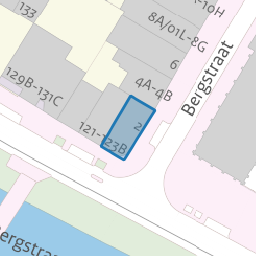 Perceel RTD08-X-4316