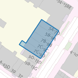 Perceel RTD08-X-4357