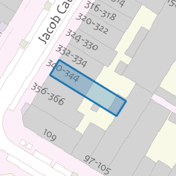 Perceel RTD08-X-4398