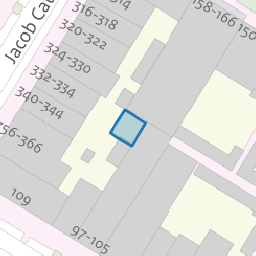 Perceel RTD08-X-4399