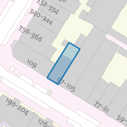 Perceel RTD08-X-4400