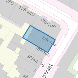 Perceel RTD08-X-4402