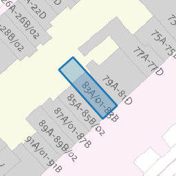 Perceel RTD08-X-4417