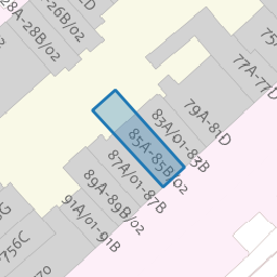 Perceel RTD08-X-4418