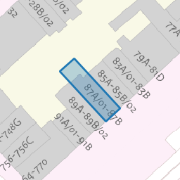 Perceel RTD08-X-4419