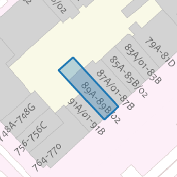 Perceel RTD08-X-4420