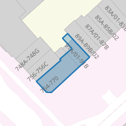 Perceel RTD08-X-4421