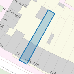 Perceel RTD08-X-4451