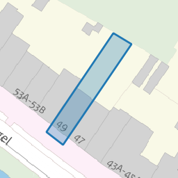 Perceel RTD08-X-4467