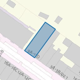 Perceel RTD08-X-4474