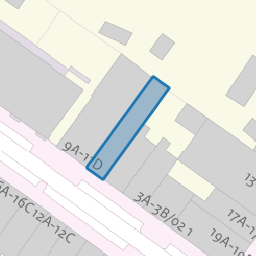 Perceel RTD08-X-4475