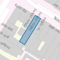 Perceel RTD08-X-4490