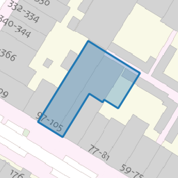 Perceel RTD08-X-4495