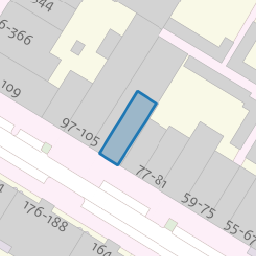 Perceel RTD08-X-4496