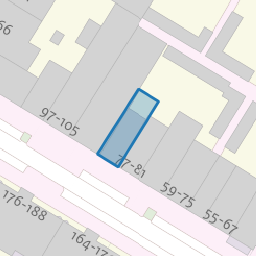 Perceel RTD08-X-4497