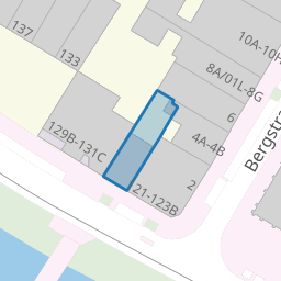 Perceel RTD08-X-4509