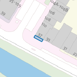 Perceel RTD08-X-4523